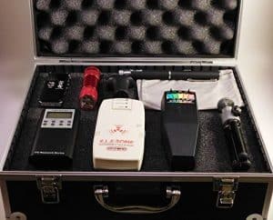 What Ghost Hunting Equipment Do I Need? What Ghost Hunting Equipment Do I Need?