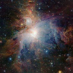 Gift Guide For Astronomy Lovers