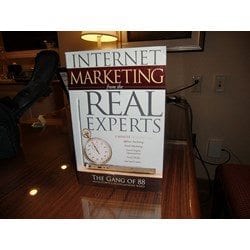 How To Make Money On The Internet