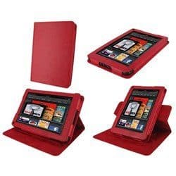 Kindle Fire Cases And Covers