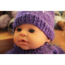 Shop For Baby Dolls That Cry