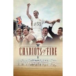 The Music of Chariots of Fire