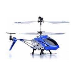 Top 10 Remote Control Helicopters