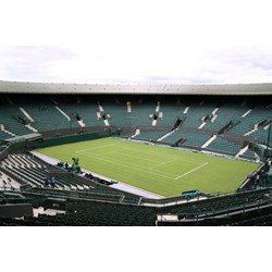 What Is The Advantage Of Purchasing A Wimbledon Hospitality Package?