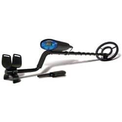 What Is The Best Metal Detector For The Money
