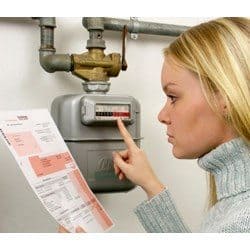 What is the Most Efficient Water Heater for Residential Use?