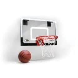 Best Basketball Hoops For The Driveway 2017/2018