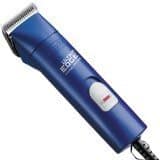 Best Dog Clippers 2013-2014 – Oster And Andis Dog Clipper Reviews