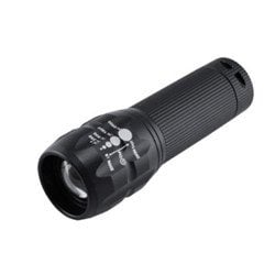 led flashlight reviews 2013-READ THIS BEFORE BUYING