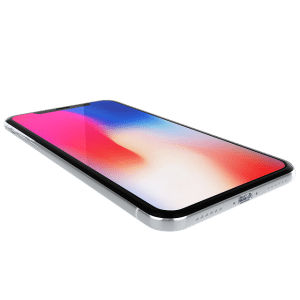 The Apple iPhone X Review- Should You Really Buy It? The Apple iPhone X Review- Should You Really Buy It?