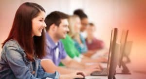 10 Technical Developments in Schooling: New Pedagogical Technology and Electronic Teaching Tools 009