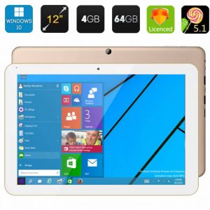 9 Useful THINGS YOU CAN DO With AN EXTRA 10 Inch Tablet 1020inch20tablet201