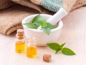 Staggering Facts About AGE DEFYING Cream YOU SHOULD KNOW Staggering Facts About AGE DEFYING Cream YOU SHOULD KNOW