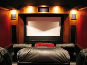 Some Tips of What things to Look When Buying YOUR HOUSE Theater Some Tips of What things to Look When Buying YOUR HOUSE Theater
