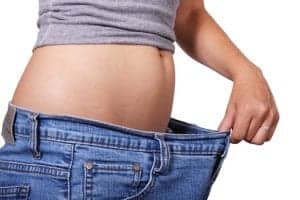 5 Weight Reduction Myths! MYTHS202