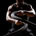 Everything you are told by NO-ONE About Functional WEIGHT TRAINING