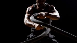 Everything you are told by NO-ONE About Functional WEIGHT TRAINING Everything you are told by NO-ONE About Functional WEIGHT TRAINING