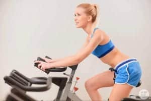 Should You DECIDE ON A Recumbent STATIONARY BIKE? Should You DECIDE ON A Recumbent STATIONARY BIKE?