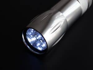How To Find out If Your LED Flashlight may be the Brightest In the worldwide world How To Find out If Your LED Flashlight may be the Brightest In the worldwide world