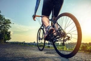 How Much Exercise Should you Do to Melt away Calories This HOLIDAYS? How Much Exercise Should you Do to Melt away Calories This HOLIDAYS?