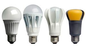 8 Things You Have to know Before You Switch to LED Bulbs led20bulbs