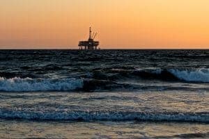 Safety inside Oil & Gas Industry Safety inside Oil & Gas Industry