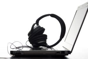 Three IDEAS TO Buy Business Video gaming and Laptops Headphones Three IDEAS TO Buy Business Video gaming and Laptops Headphones