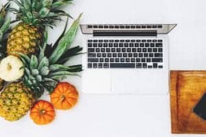 7 Go-To Sources For Health Information pexels photo 204686