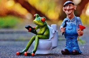 Top Natural Methods to Cure Constipation Top Natural Methods to Cure Constipation