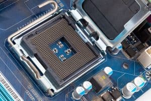 How To Choose THE VERY BEST Configuration When Investing in a PC How To Choose THE VERY BEST Configuration When Investing in a PC