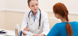 4 Essential Maintenance Strategies for Your Wheelchair recovery rehab