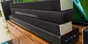 The Best Budget Soundbar With Sub The Best Budget Soundbar With Sub