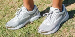 The Very Best Running Shoes for Women