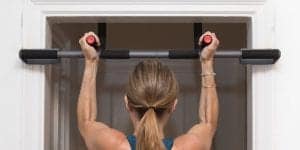 The Very Best Pull-Up Bars The Very Best Pull-Up Bars