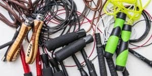 The Very Best Jump Rope The Very Best Jump Rope