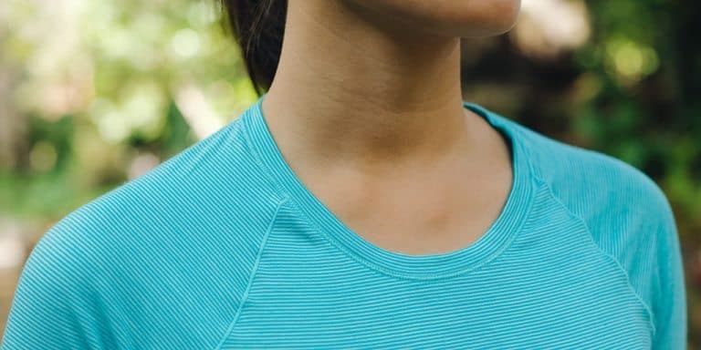 The Best Women’s Base Layers and Thermal Underwear