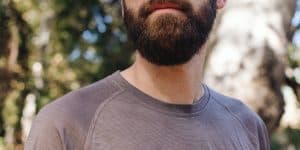 The Very Best Men’s Base Layers and Thermal Underwear