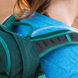 The Best Hydration Packs for Day Hikers