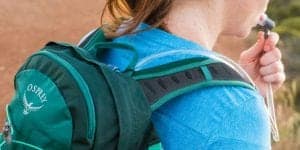 The Best Hydration Packs for Day Hikers The Best Hydration Packs for Day Hikers