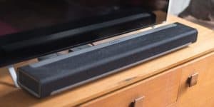 The Very Best Soundbar