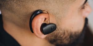 The Very Best Personal Sound Amplification Product