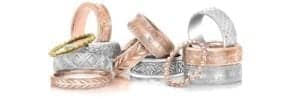 Is a Canary Diamond Wedding Band a Good Choice? Is a Canary Diamond Wedding Band a Good Choice?