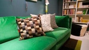 The Benefits Of Ikea Living Room Furniture The Benefits Of Ikea Living Room Furniture