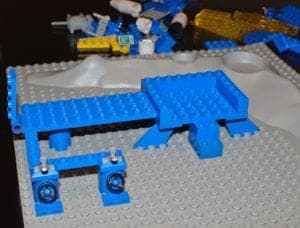 Building And Construction Toys Can Boost Mental Creativity In Children Building And Construction Toys Can Boost Mental Creativity In Children
