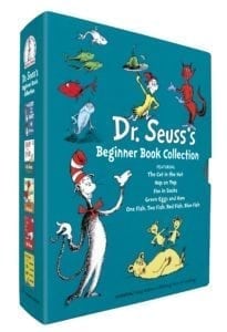 Children’s Books Offer Many Benefits Children’s Books Offer Many Benefits