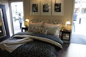 IKEA Bedroom Furniture – A Comprehensive Overview IKEA Bedroom Furniture – A Comprehensive Overview