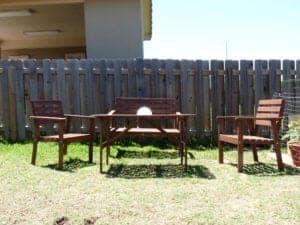 The Many Benefits Of Owning IKEA Patio Furniture The Many Benefits Of Owning IKEA Patio Furniture