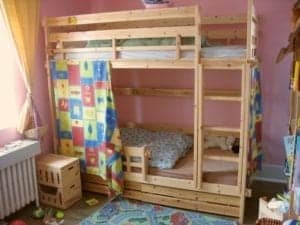Ikea Kids Furniture For The Most Important Part of You Ikea Kids Furniture For The Most Important Part of You
