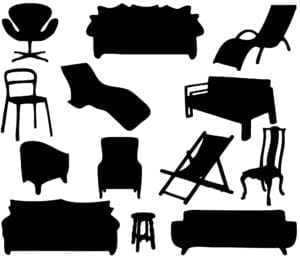 Ikea Outdoor Furniture – Your Ultimate Guide Ikea Outdoor Furniture – Your Ultimate Guide
