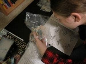 Tips On Successfully Going Through An IKEA Furniture Assembly Tips On Successfully Going Through An IKEA Furniture Assembly
